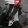 valen02.04.25
