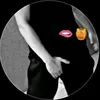 .ail2854
