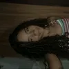 sosso_privado