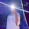 user4037277141138