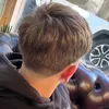 rodrigo_kyari23