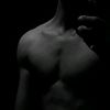 mohamett__344