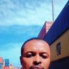 cedricbuaku