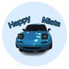 happy_miata___
