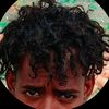 user25087900447205
