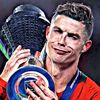user30490337791205