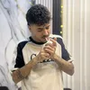 kura.yaxe15