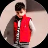 amedherki
