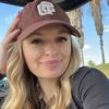 parteewithashley