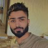 _ali_alawkli_