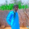 ali.yahya344