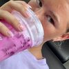 jadenzjp1xp