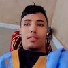 user3390323848043