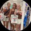 iheartjayla18
