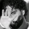 hamim76085