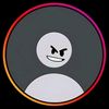 user2044483878025