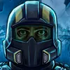 somedumbhelldiver