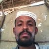 user5383519951065