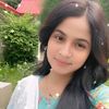 imran52785