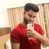 md.malek8964