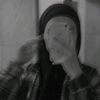 saso1024537689