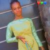 baoumou.co
