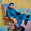 saimrajpoot2663