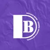 estudio_bres