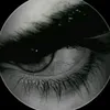 a__re101