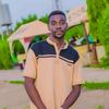 .user7947348819208