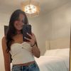 ccassandradiaz