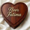 noorfatima56850