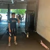 _dariiomooroon_