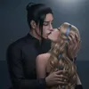 dashasya5