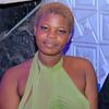 mariam.fofana2103