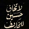 ma_za313_