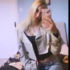 siennafleurr