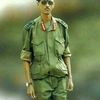 rugamba.babu1