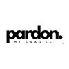 pardonmyswagco