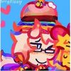 my_loveart