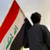 riaq15