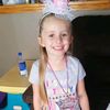 kibab_ambrielle