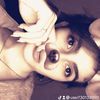 user730133090