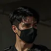 techwear.enjoyer