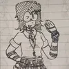 lacey._.games