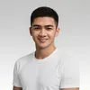 jrgee17