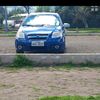 user5712880688527