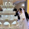 show_tort_valsaktobe04