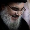 hala.hashem511