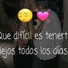 user32614723630106